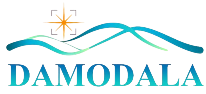 Resort Logo